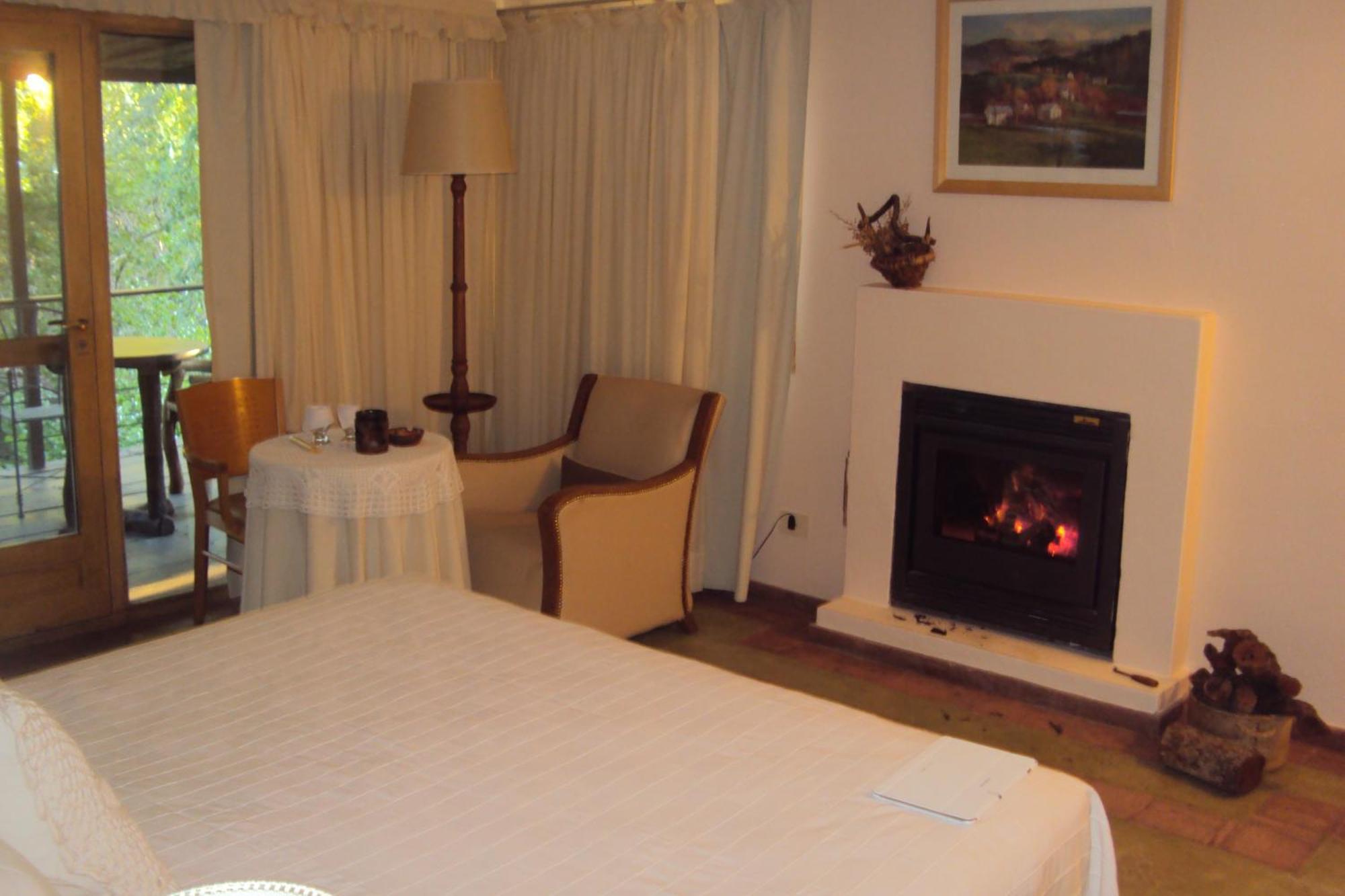 Hotel Loma Bola La Paz  Dış mekan fotoğraf
