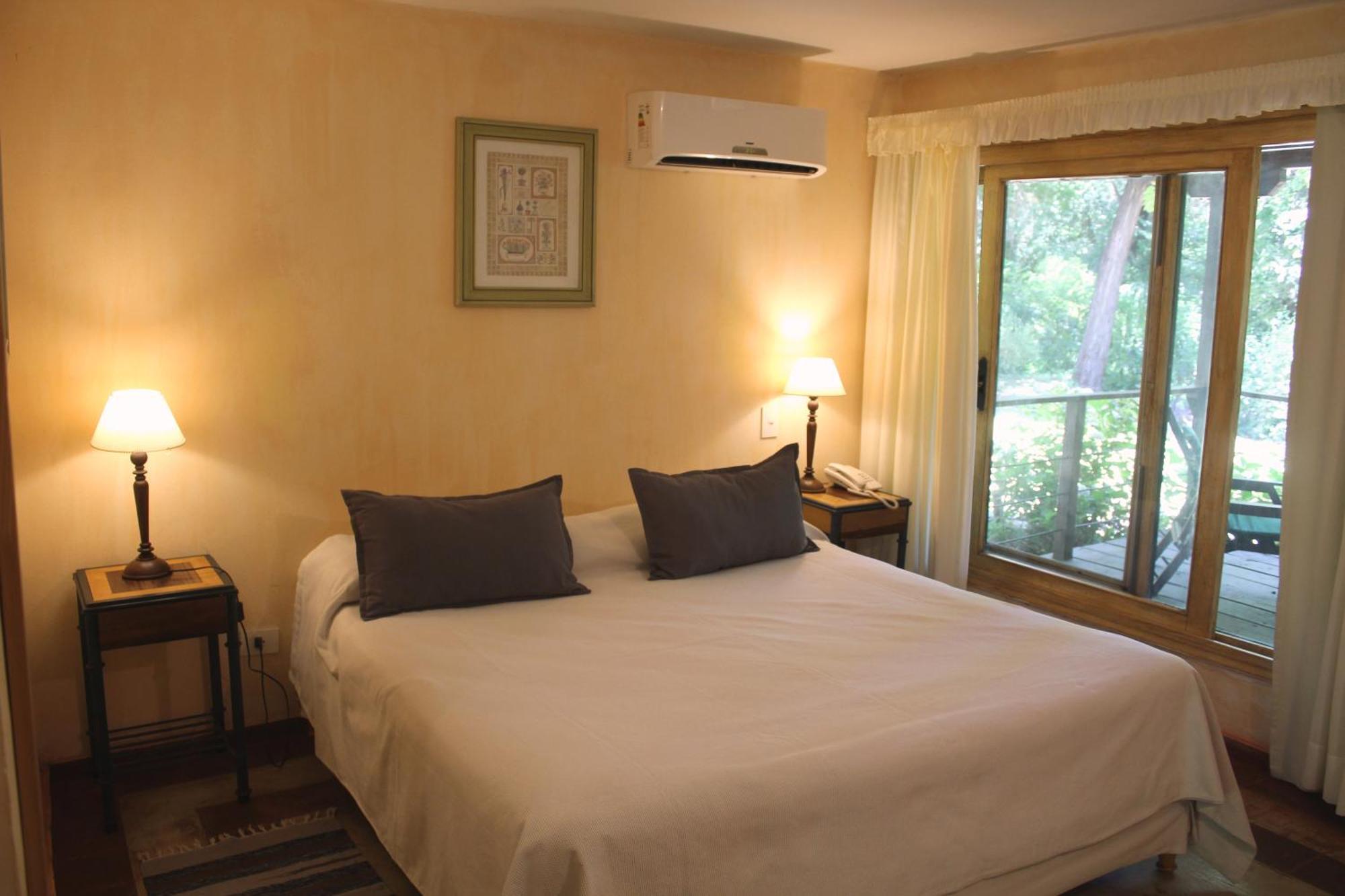 Hotel Loma Bola La Paz  Dış mekan fotoğraf