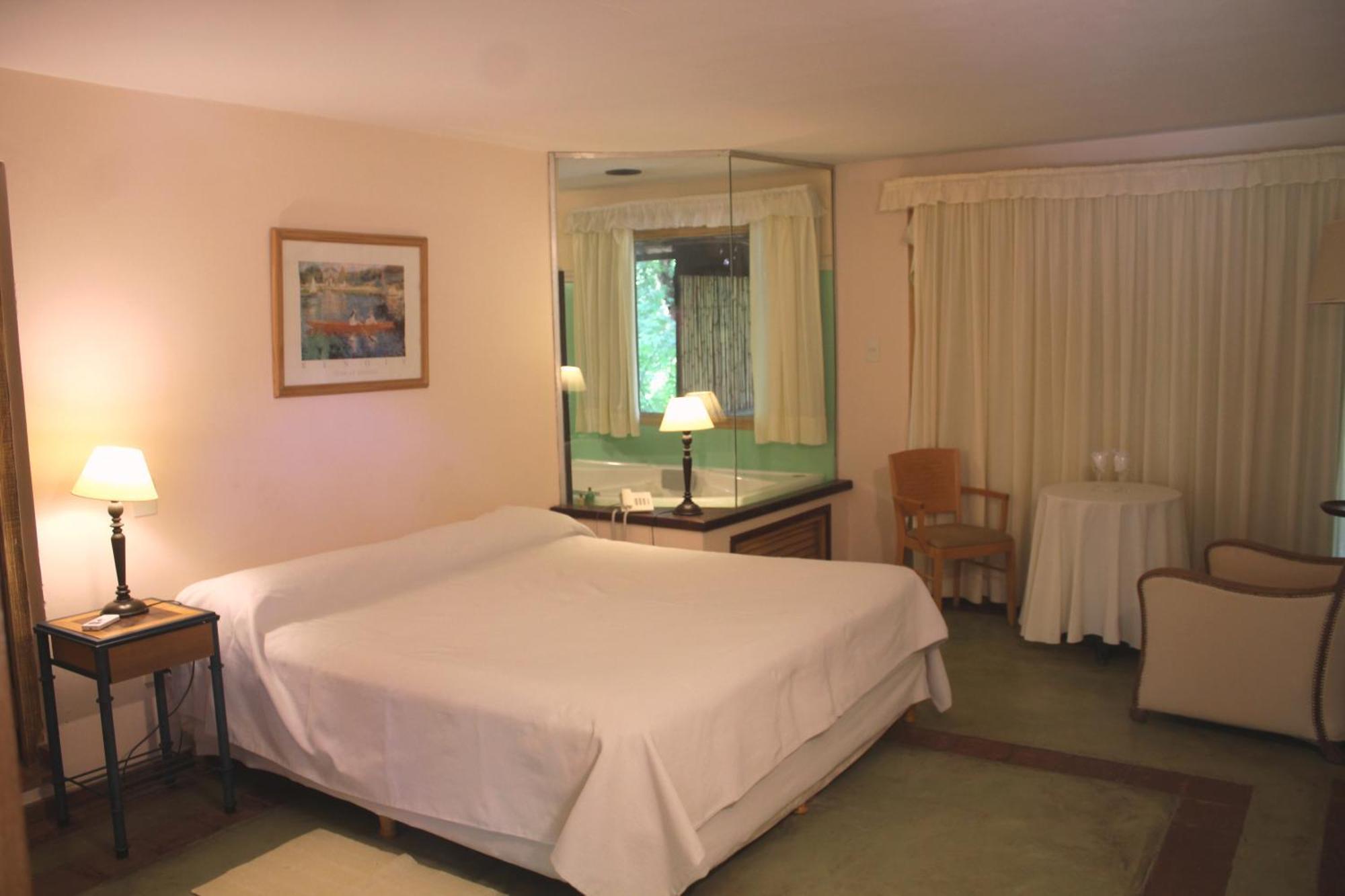 Hotel Loma Bola La Paz  Dış mekan fotoğraf