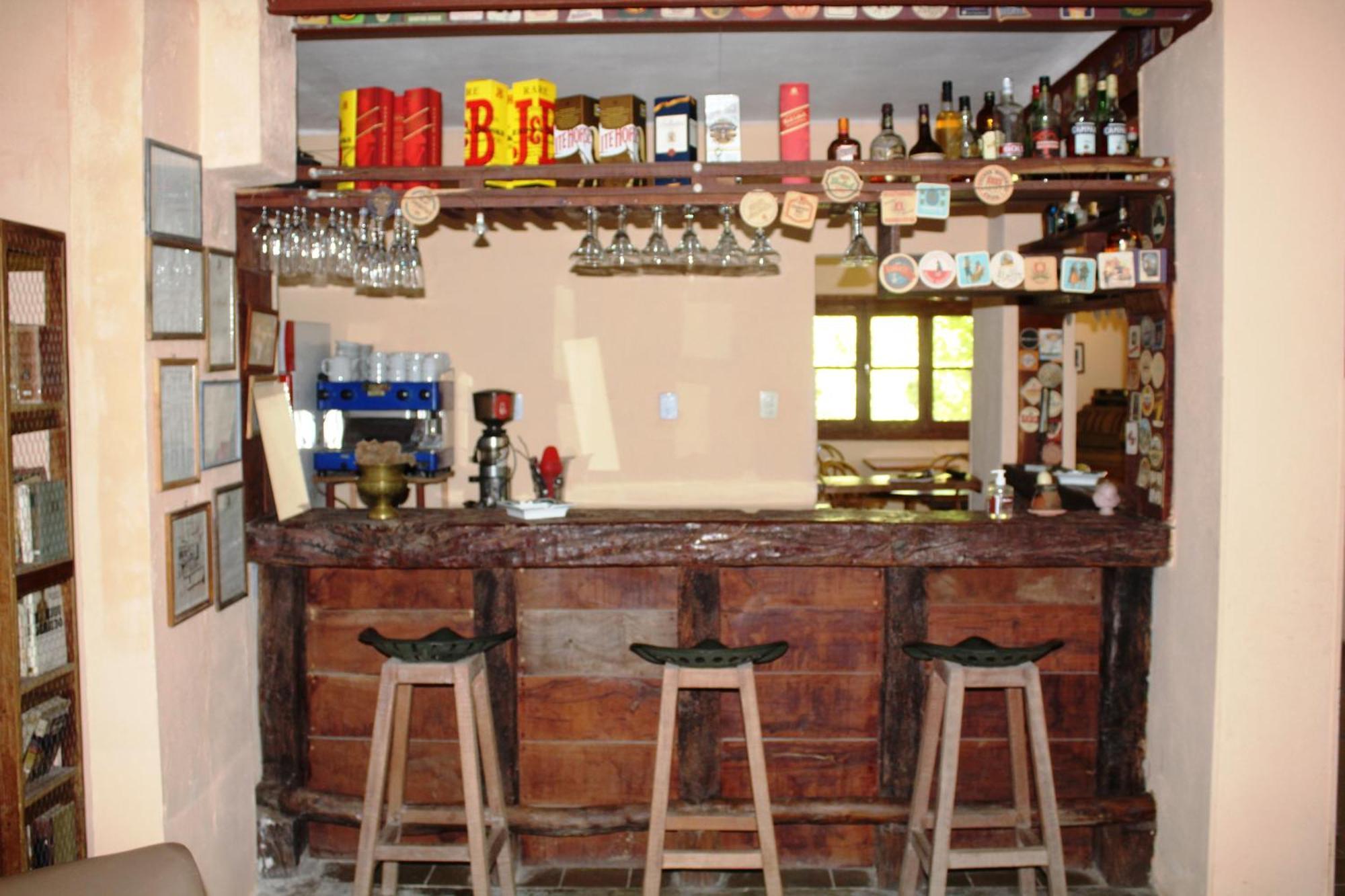 Hotel Loma Bola La Paz  Dış mekan fotoğraf