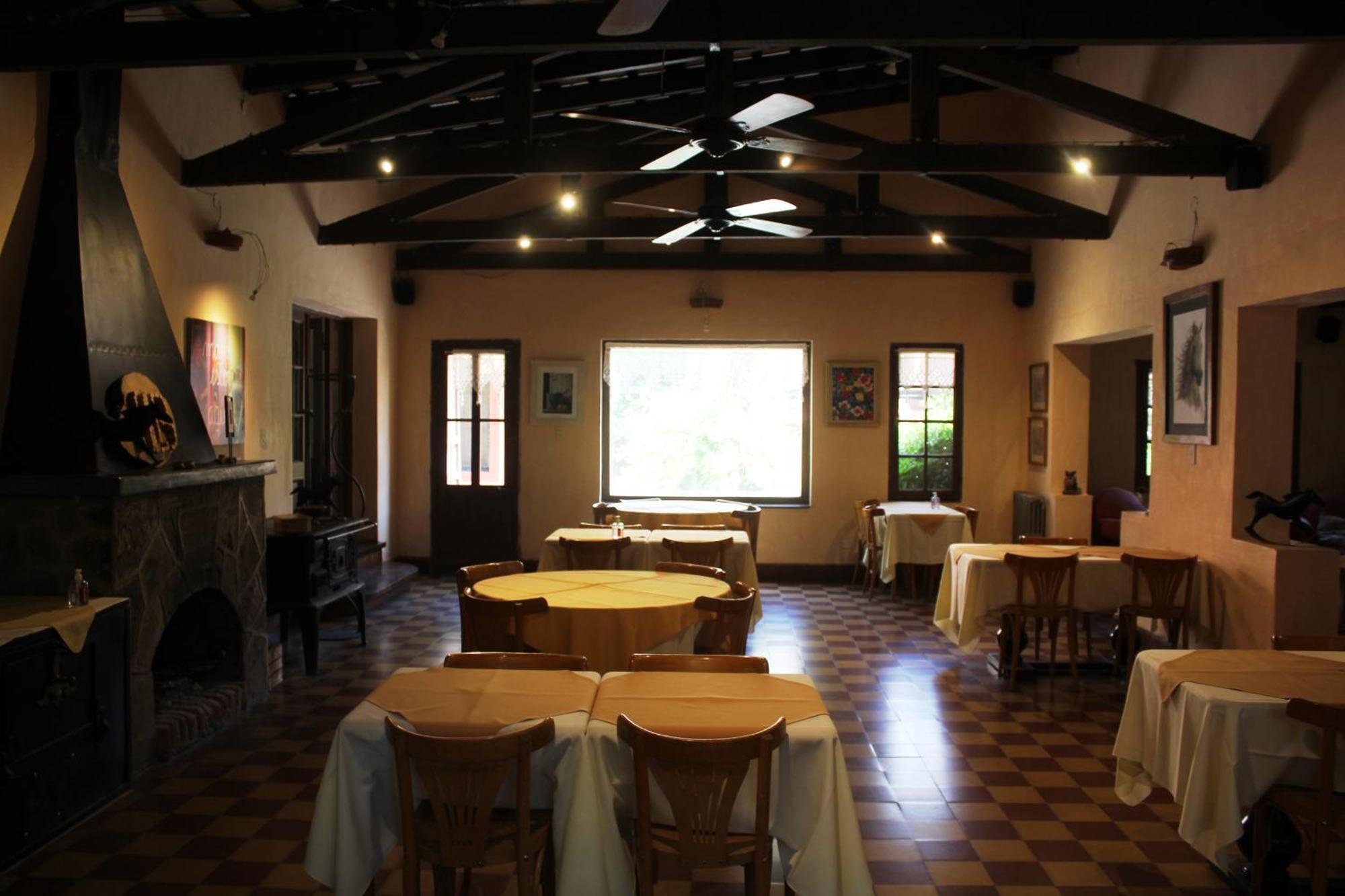 Hotel Loma Bola La Paz  Dış mekan fotoğraf