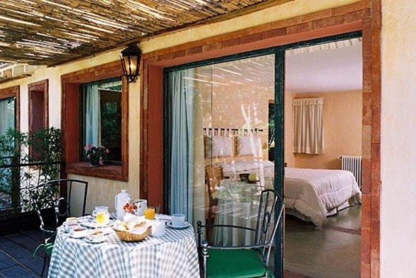 Hotel Loma Bola La Paz  Dış mekan fotoğraf