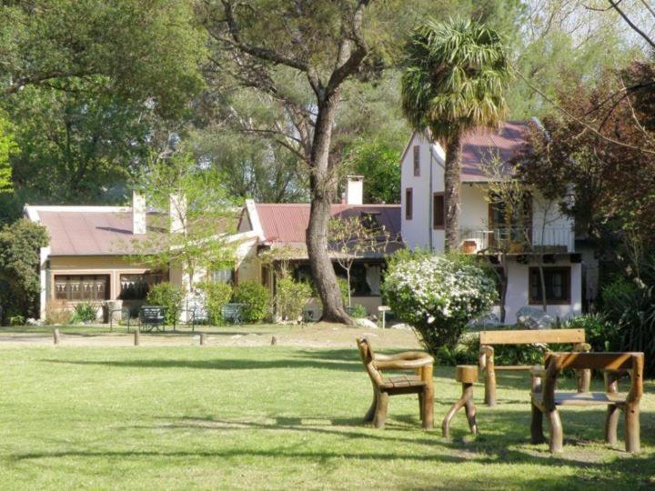 Hotel Loma Bola La Paz  Dış mekan fotoğraf