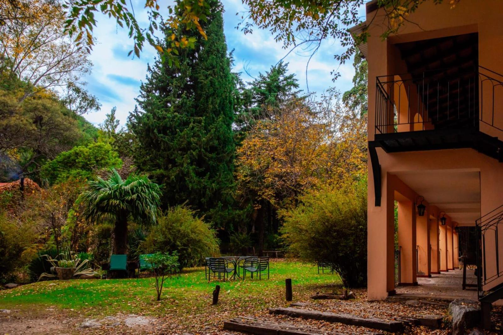 Hotel Loma Bola La Paz  Dış mekan fotoğraf