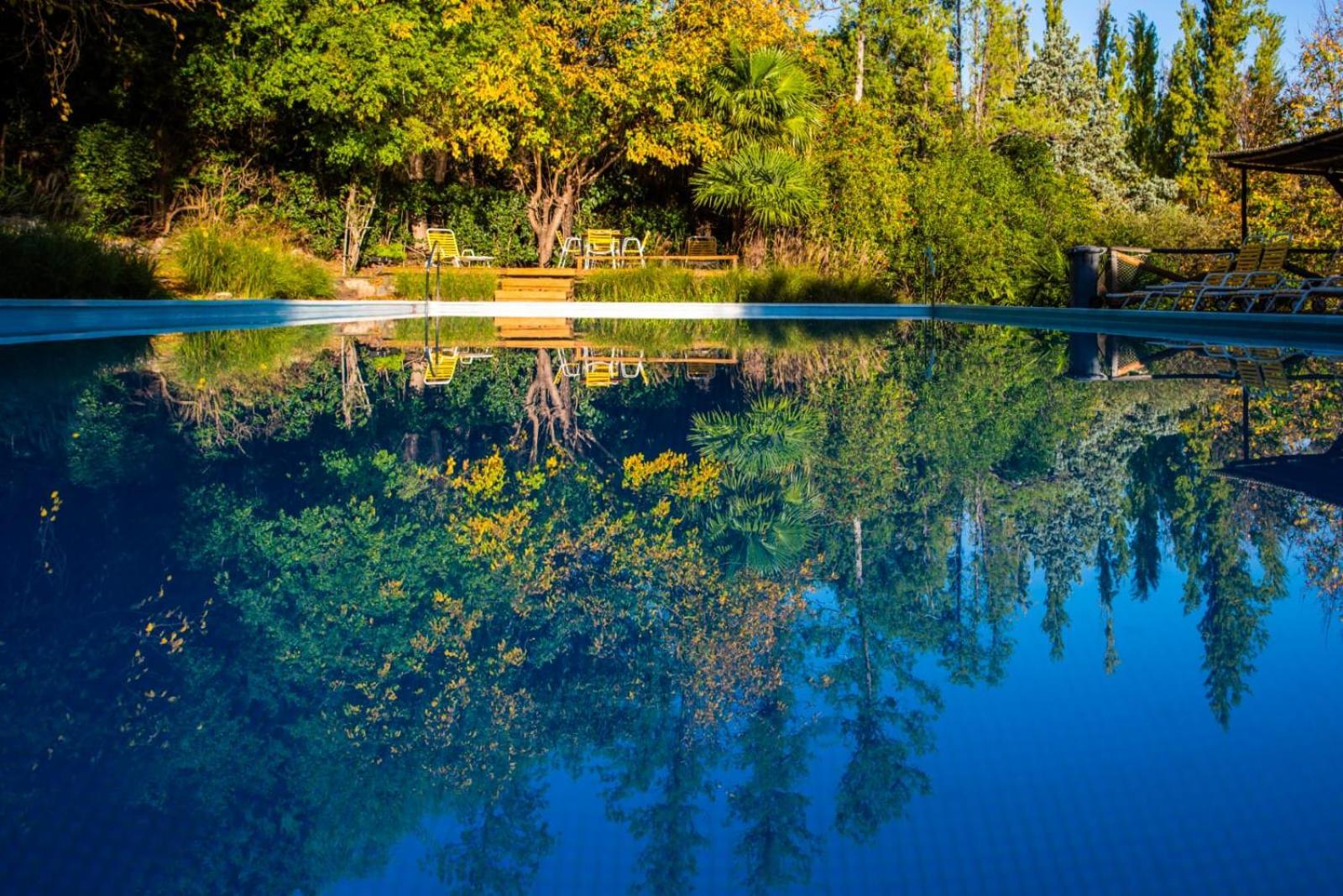 Hotel Loma Bola La Paz  Dış mekan fotoğraf