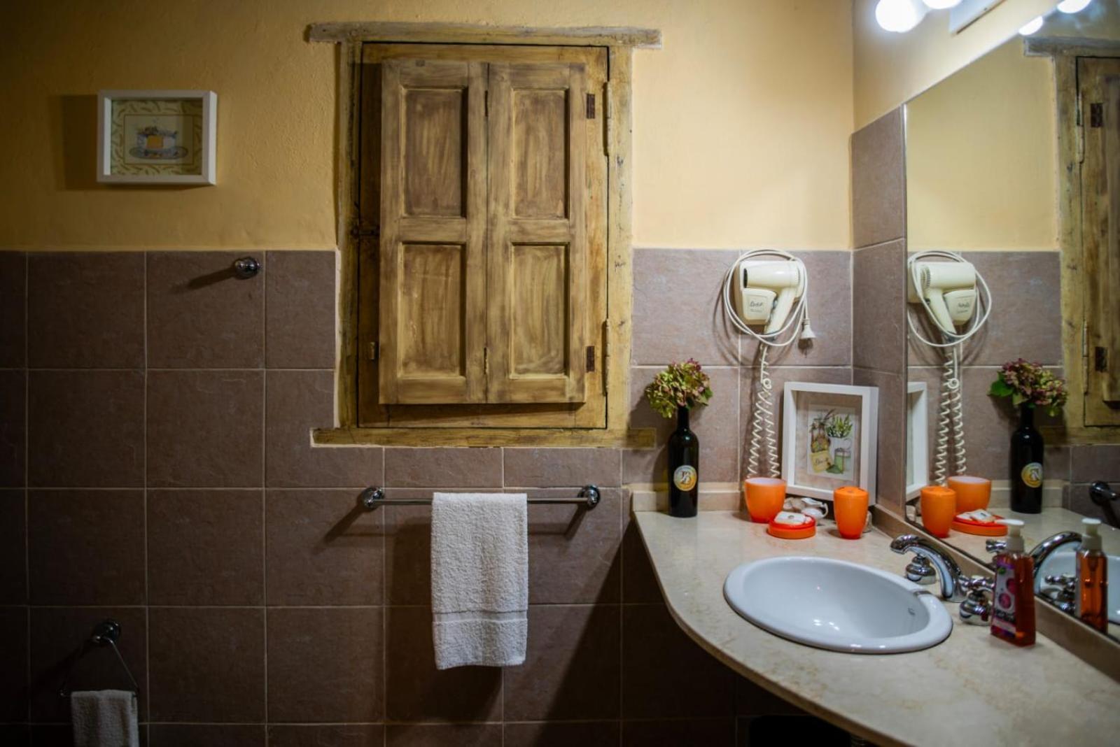 Hotel Loma Bola La Paz  Dış mekan fotoğraf