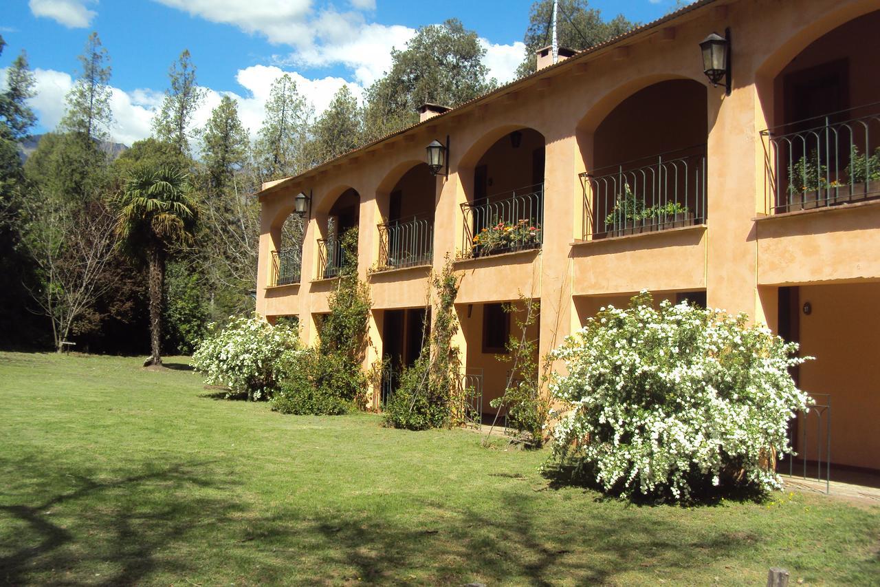 Hotel Loma Bola La Paz  Dış mekan fotoğraf