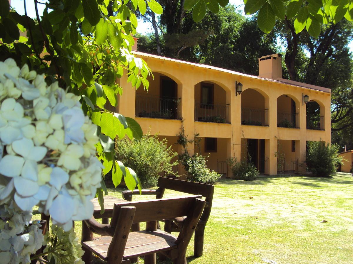 Hotel Loma Bola La Paz  Dış mekan fotoğraf